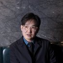 카페보고타 텐아시아