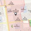 어양주공8 이미지