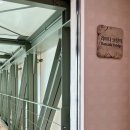 라마다프라자제주호텔 스포츠센터사우나 이미지