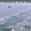 함지골약수터 이미지