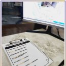 럭키부동산 중개인사무소 | 봉천동 부동산 사무실 신뢰할 수 있는 매물 찾는 법