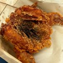 [대전] 바삭촉촉한 통닭, 가마치통닭 대전 송강점 내돈내산 (포장후기)
