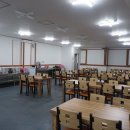 새롬한식부페 이미지