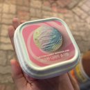 배스킨라빈스 아산북수점 이미지