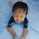 천마어린이집 이미지