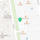 올리브영순천오천지구점