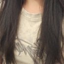 화정카클리닉 이미지