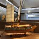 한중일 역사 탐방 | 엄마표 역사 탐방 열 여덟 번째 - 국립진주박물관