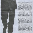 국제기획 이미지