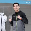 용인미르스타디움 이미지