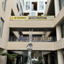 상남동158 | 창원피부관리,상남동피부관리 : 뷰티샵고이고이 창원점 레이저미백토닝 후기