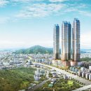 오전동 324-9 이미지
