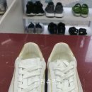 클린슈즈 손세탁전문점 이미지