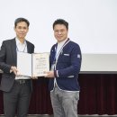 (주)소프톤엔터테인먼트 이미지