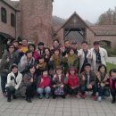 제일가든 이미지