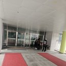 옥정로4길 이미지