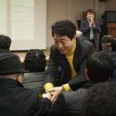 중원경로당 이미지