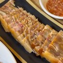 시골해장국 이미지