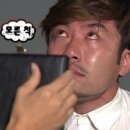 호텔첼시 이미지