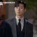 펫비서 이미지