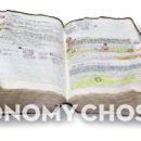 홍제한의원 이미지