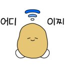 뉴세라