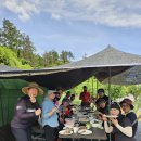 동희농장 이미지