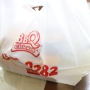 비비큐 대신점 이미지