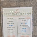 더엘동물의료센터 | 동탄 24시 동물 병원 추천, 예방접종 다녀온 윌 동물의료센터 후기