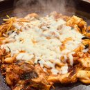 최강달인춘천닭갈비 충무로점 | 충무로역 필동맛집 최강달인춘천닭갈비 단체모임장소