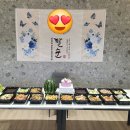 케이비광택