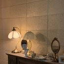 올래퍼피 이미지