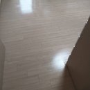 서청주파크자이아파트 | 청주입주청소 비하동 서청주파크자이 아파트 이사 입주청소 후기