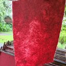 푸푸(POOPOO) | 태국 치앙마이 아이랑 갈만한 곳 추천 - 엘리펀트 푸푸 페이퍼 파크(Elephant PooPoo Paper Park)