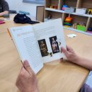 전주E재활의학과의원 이미지