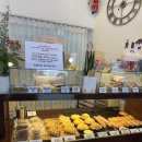 카페채채 이미지