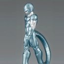 더솔리드 이미지