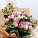 뜰에꽃화원 이미지