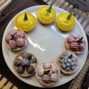 공세농장 이미지