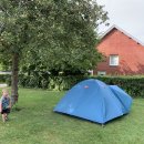 네덜란드모텔 이미지