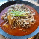 탕리도닭 이미지