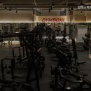 짐박스 피트니스 원종점 이미지