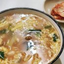 은정갈비 이미지