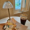 성북-종암-1423 이미지