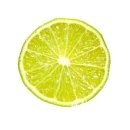 라임 이미지