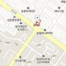 세강내과의원 이미지