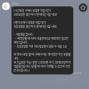 포토작업소