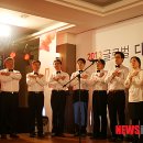 의료법인 동남의료재단 이미지