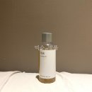 수함요새 | 여배우 에센스로 유명한 믹순에센스 홈케어로 너무 만족스러워요 : )