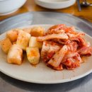 부귀농협마이산김치익산 네이버블로그